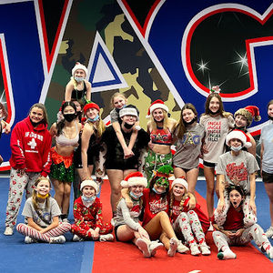 Meet your Posher, Caitlin